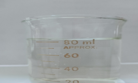 醇基燃料選擇指南